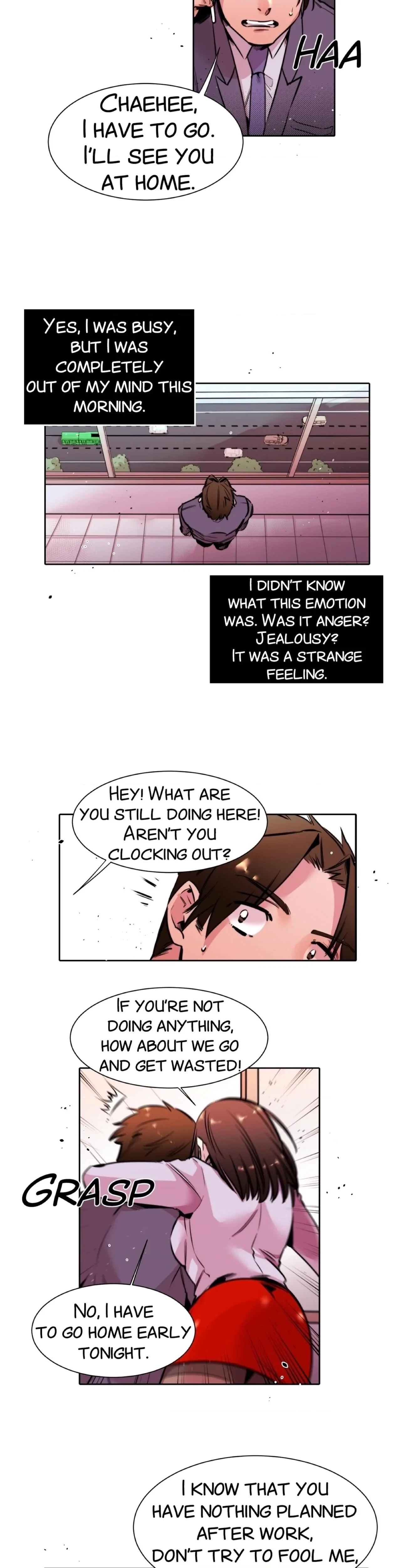 Chapter 8, page 11