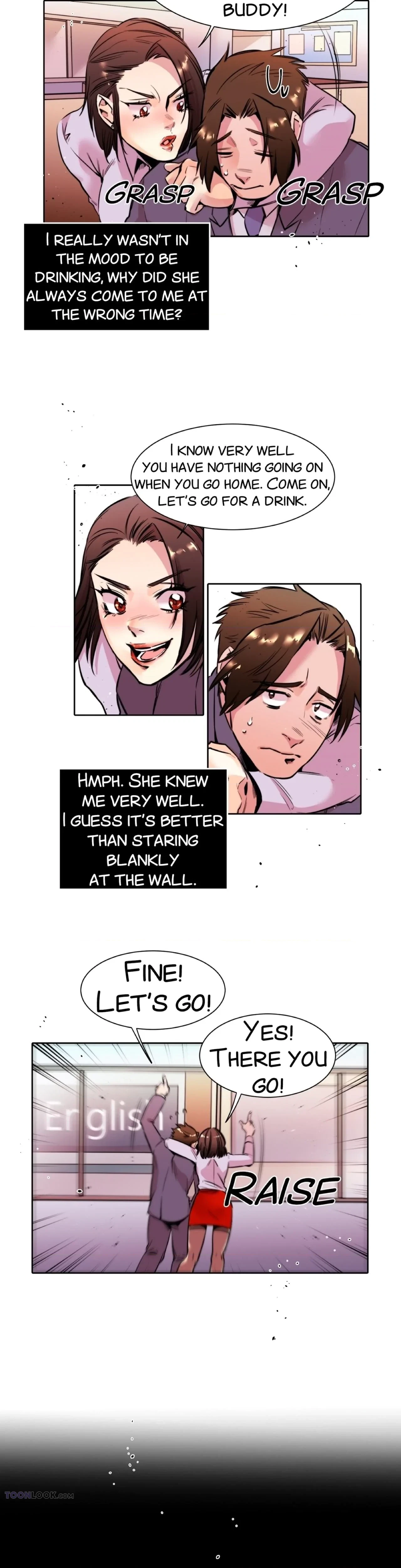 Chapter 8, page 12
