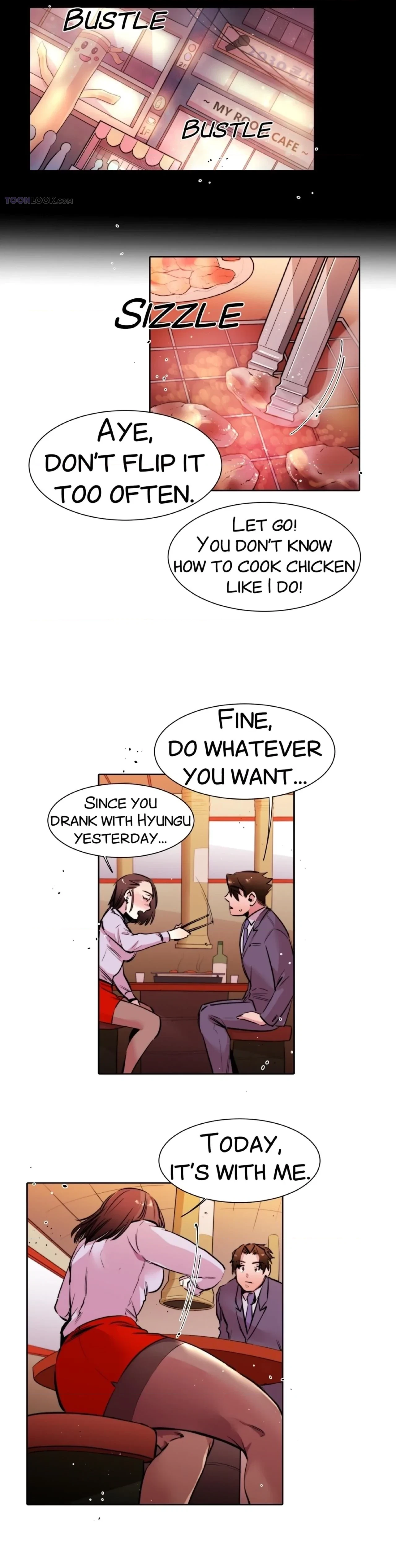 Chapter 8, page 13