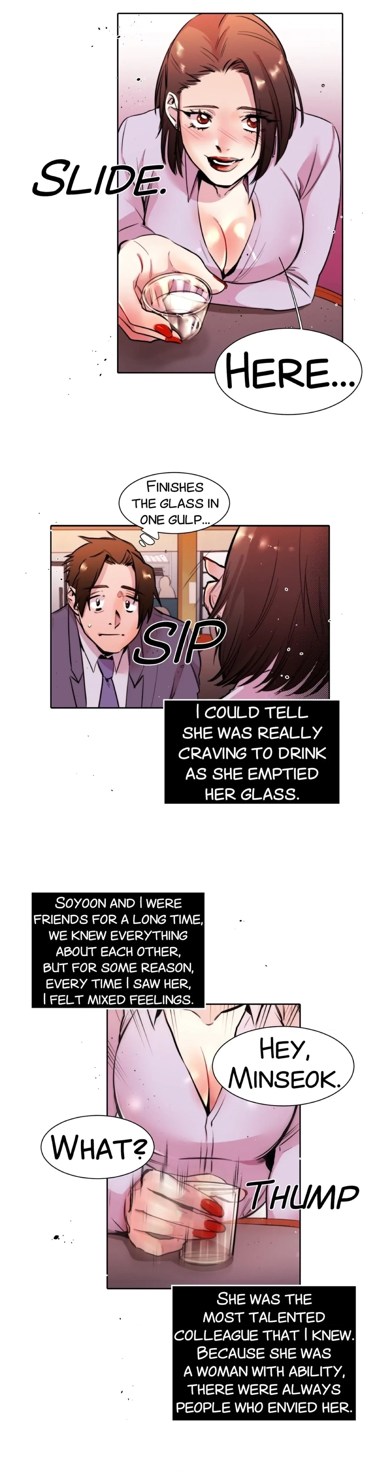 Chapter 8, page 14