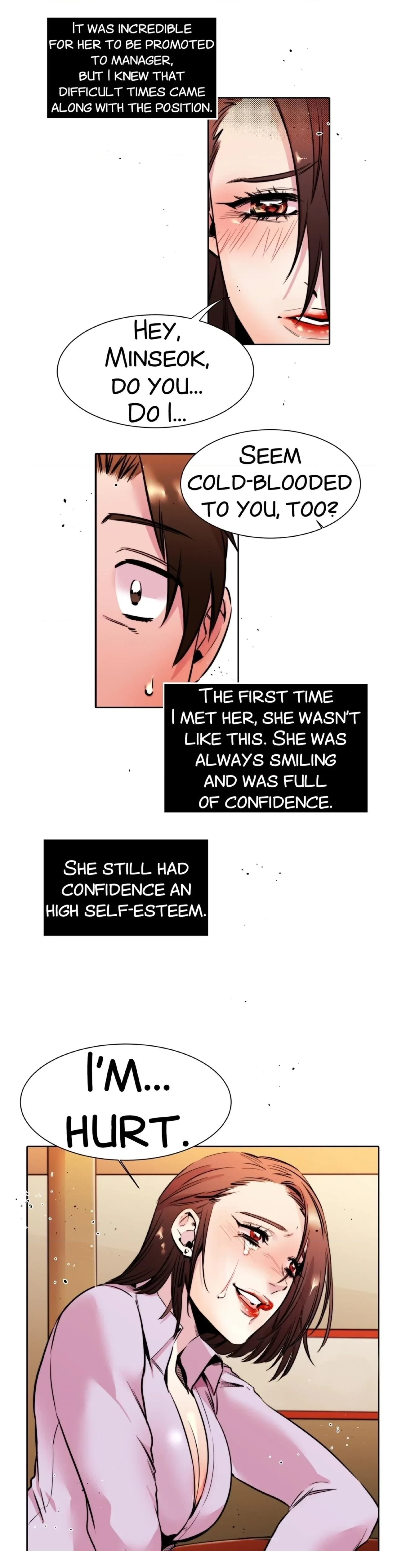 Chapter 8, page 15