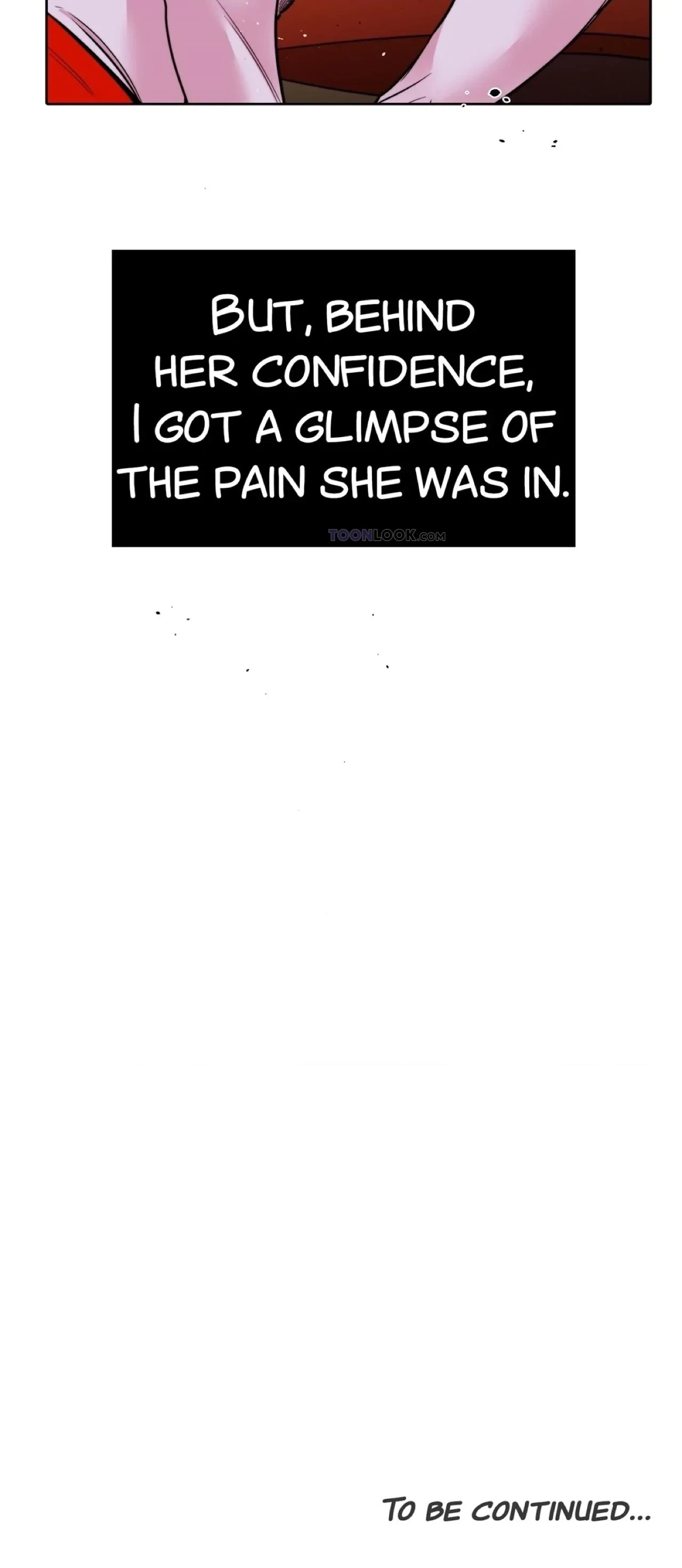Chapter 8, page 16