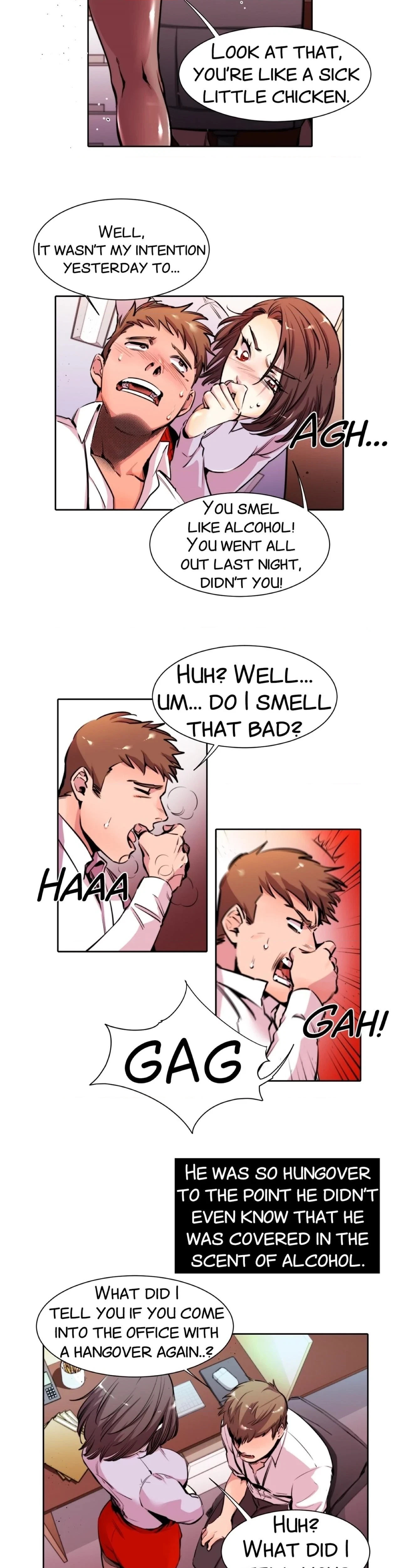 Chapter 8, page 2