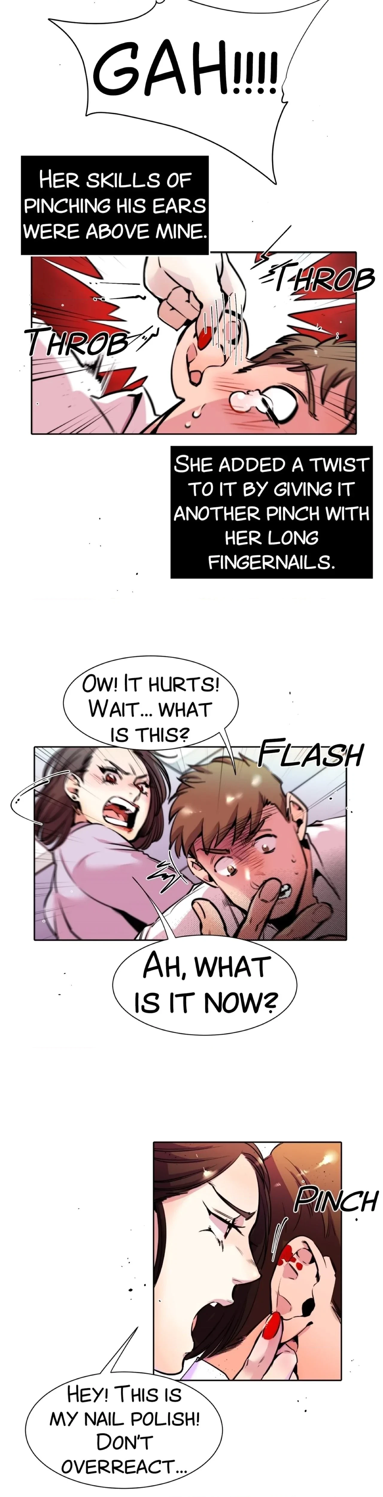 Chapter 8, page 4
