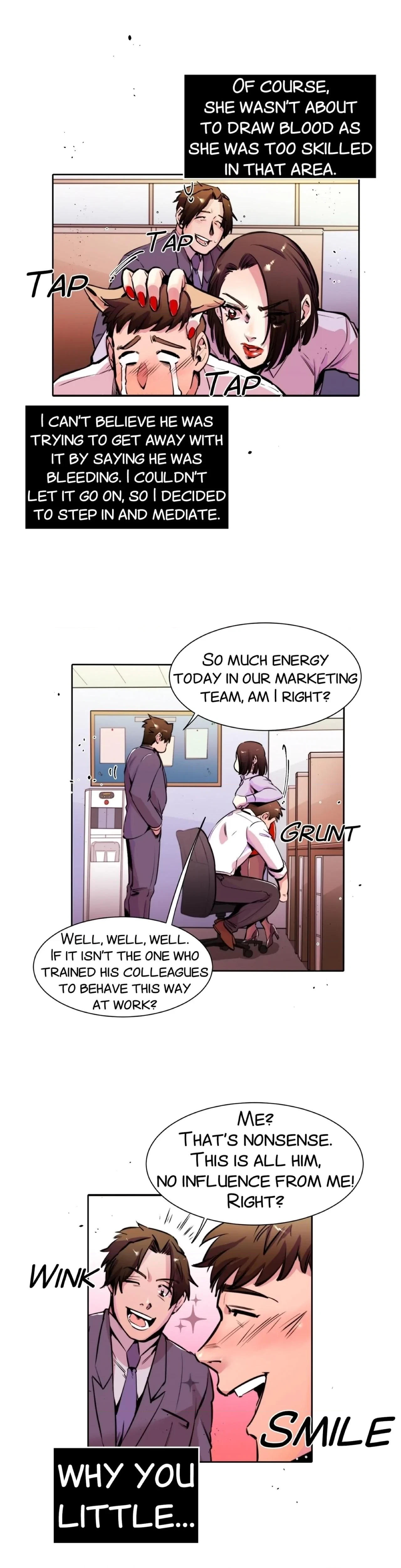 Chapter 8, page 5