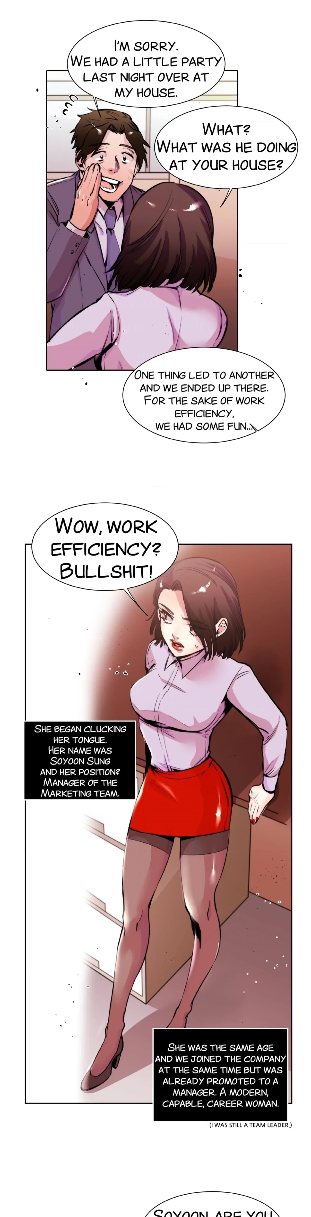 Chapter 8, page 6