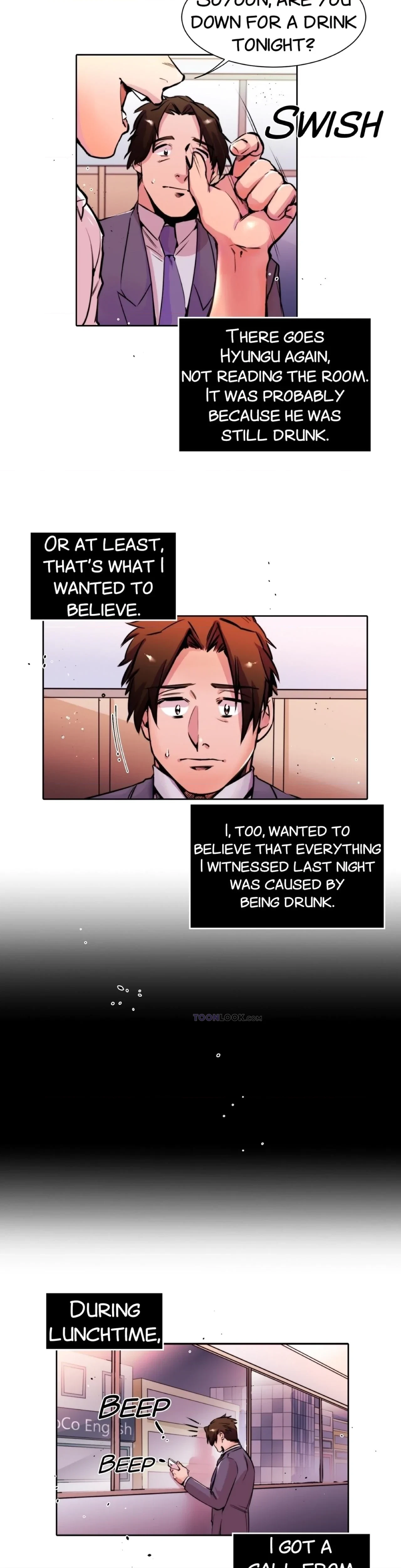 Chapter 8, page 7