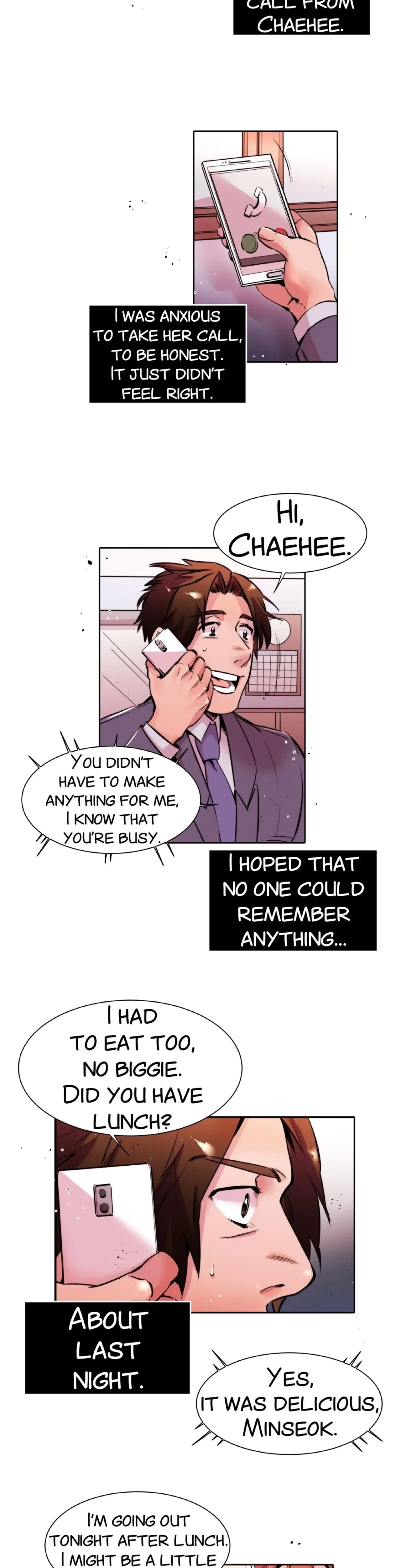 Chapter 8, page 8