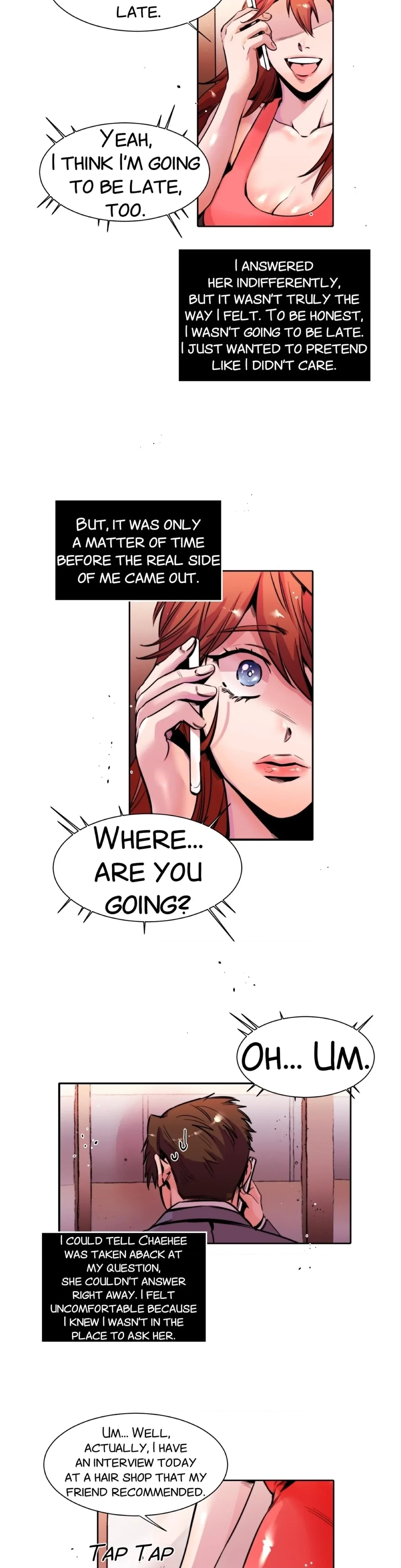 Chapter 8, page 9