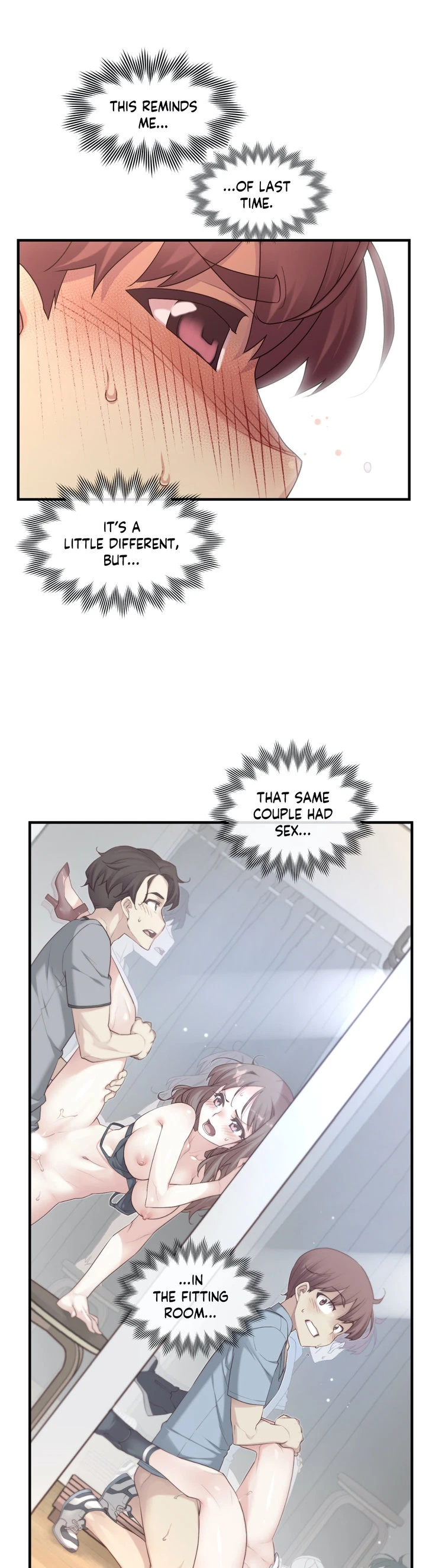 Chapter 45, page 10
