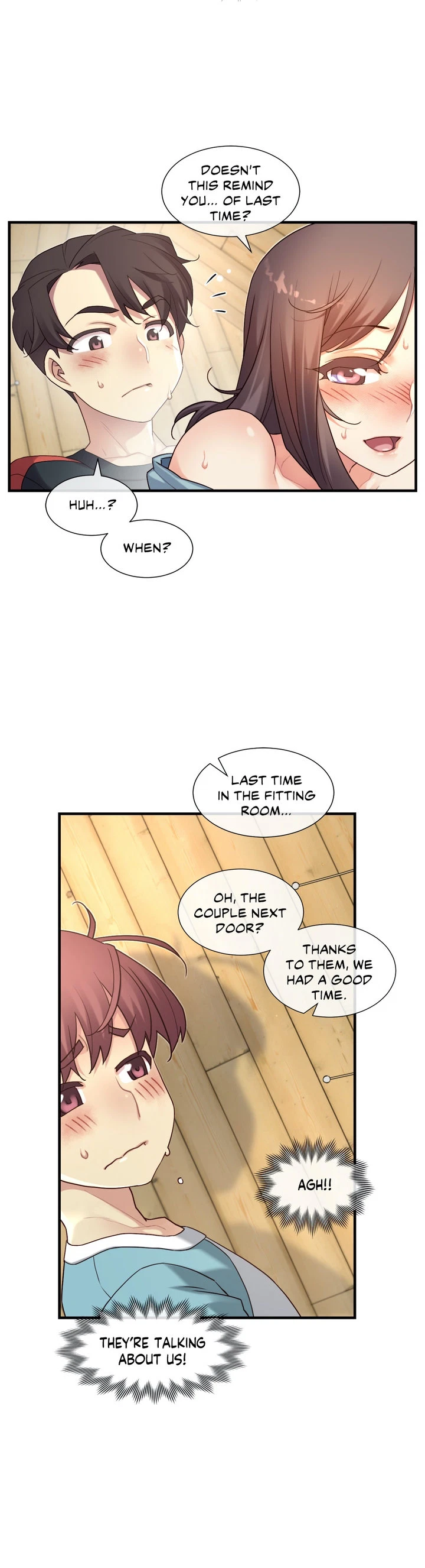 Chapter 45, page 12
