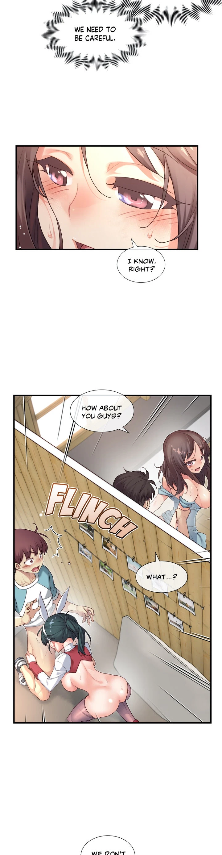 Chapter 45, page 14