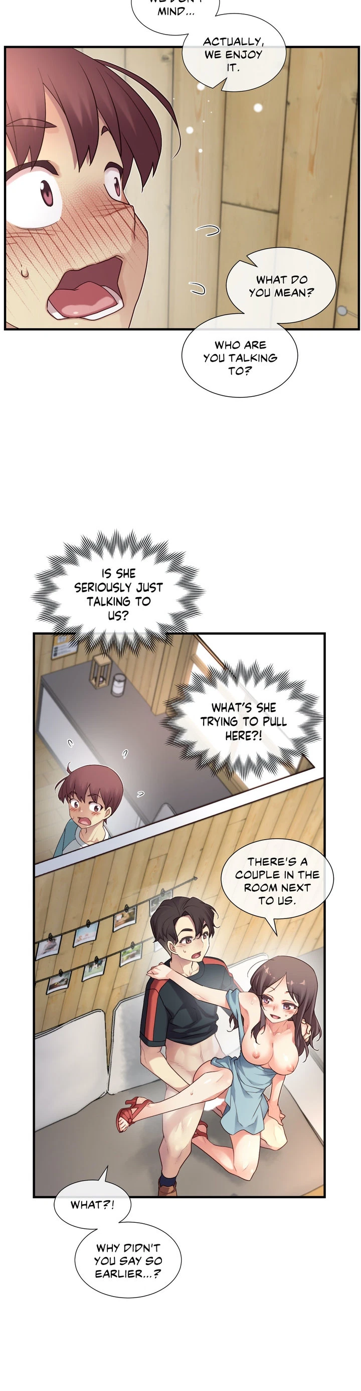 Chapter 45, page 15