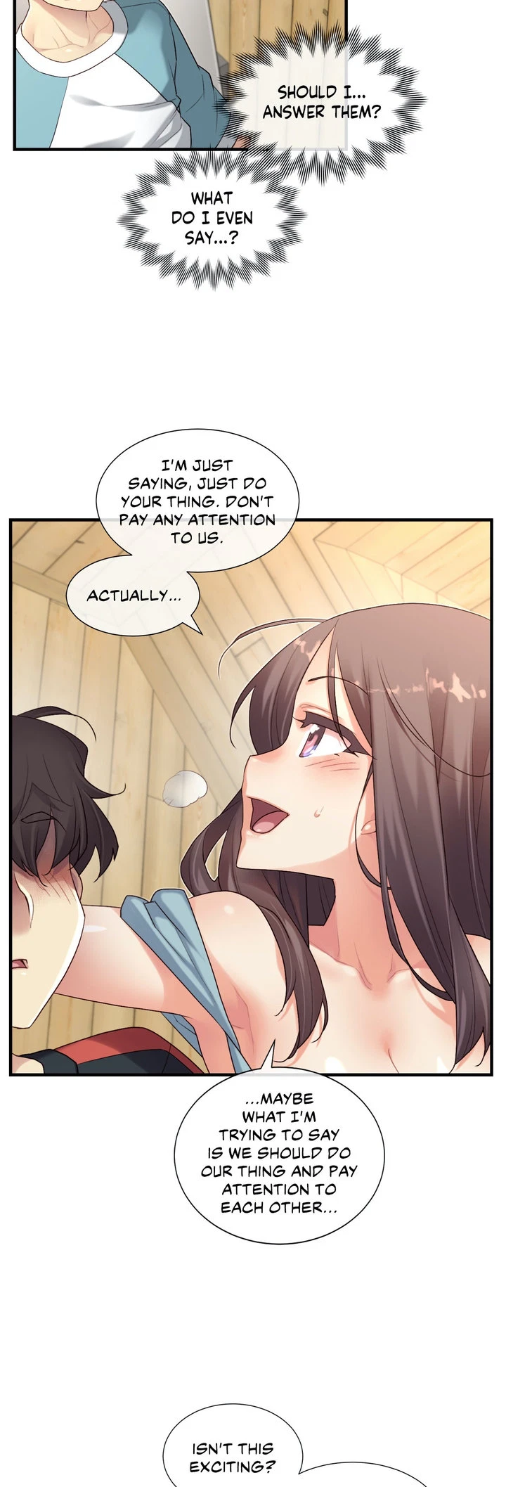Chapter 45, page 17