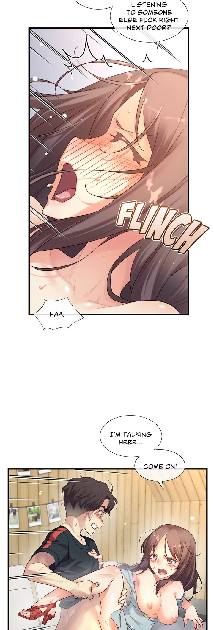 Chapter 45, page 18
