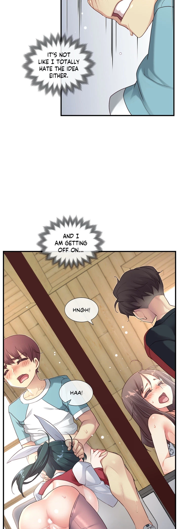 Chapter 45, page 22