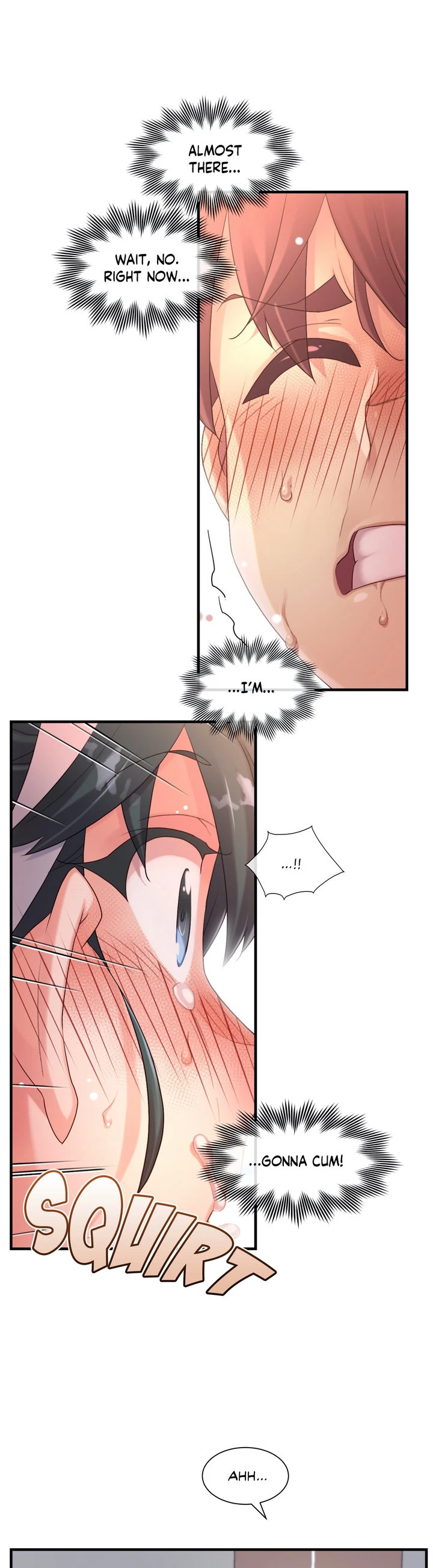 Chapter 45, page 24