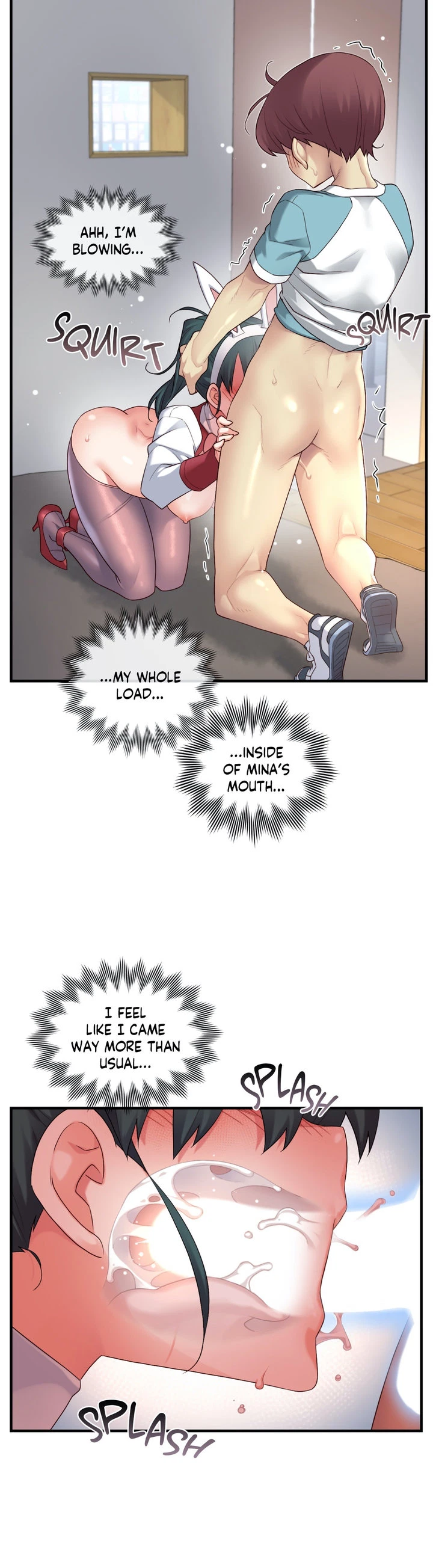 Chapter 45, page 25
