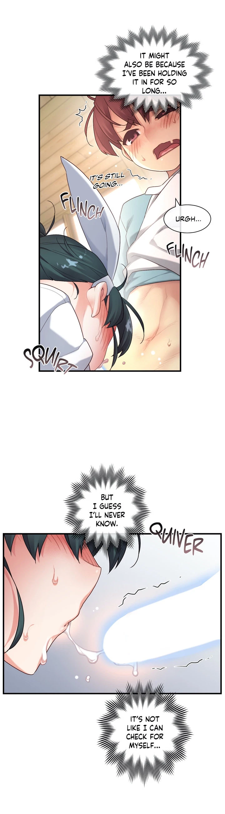 Chapter 45, page 26