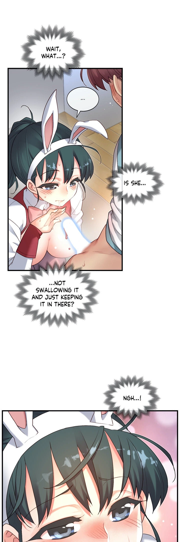Chapter 45, page 27