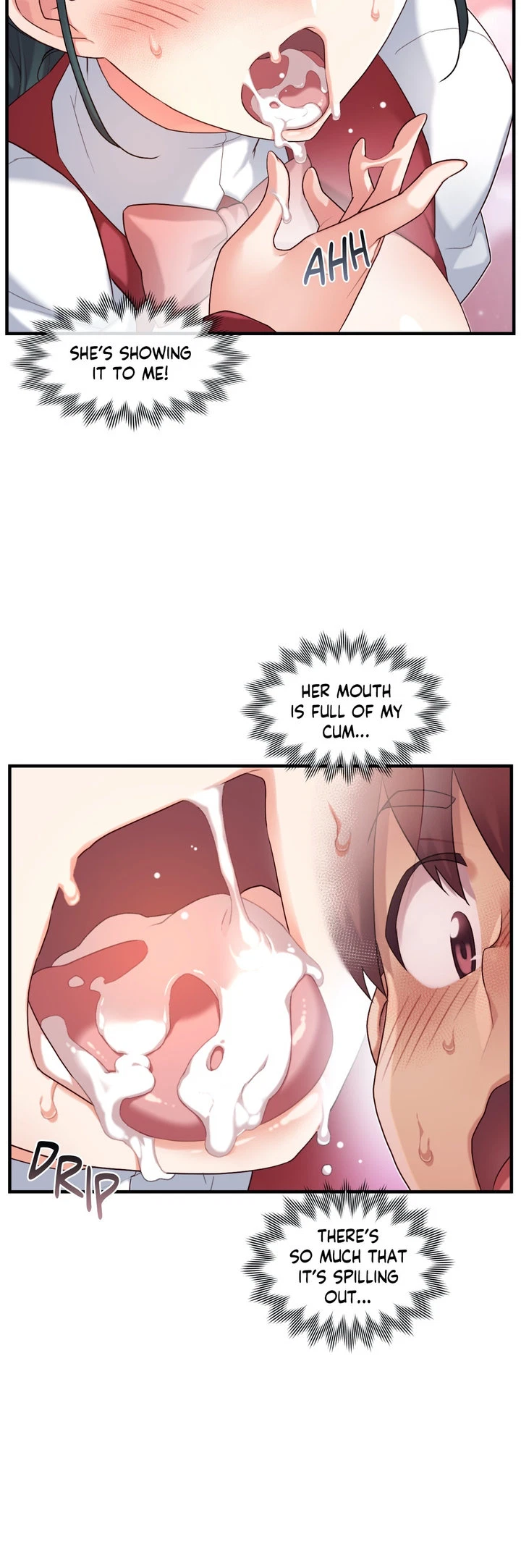 Chapter 45, page 28
