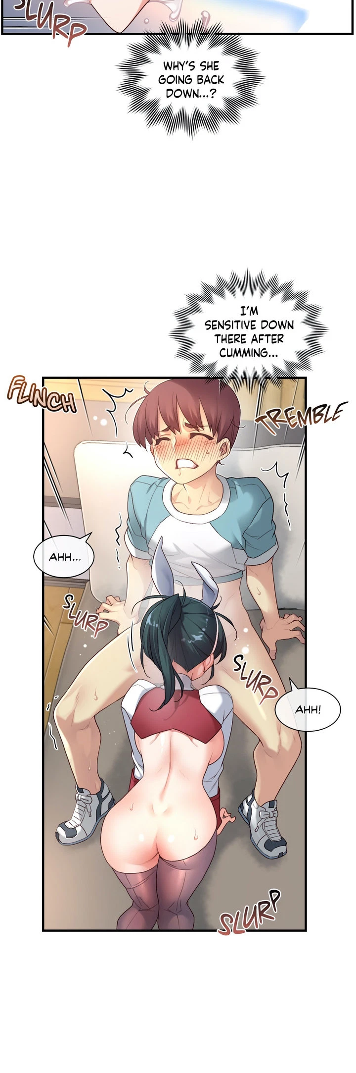 Chapter 45, page 30