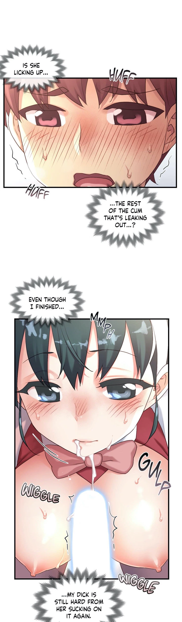 Chapter 45, page 31