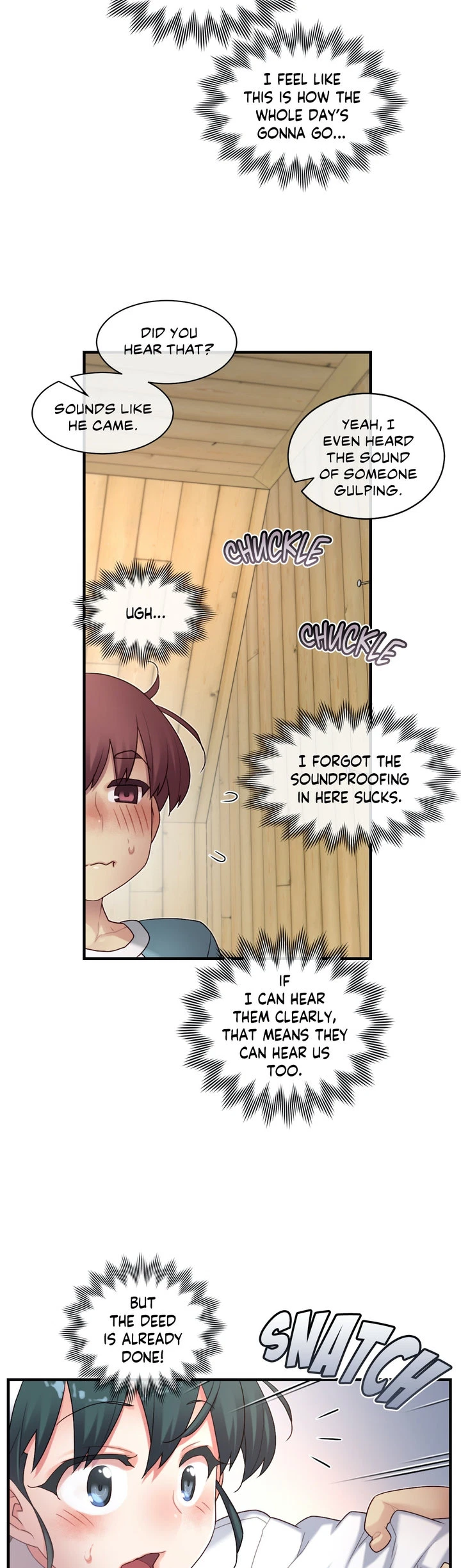 Chapter 45, page 32