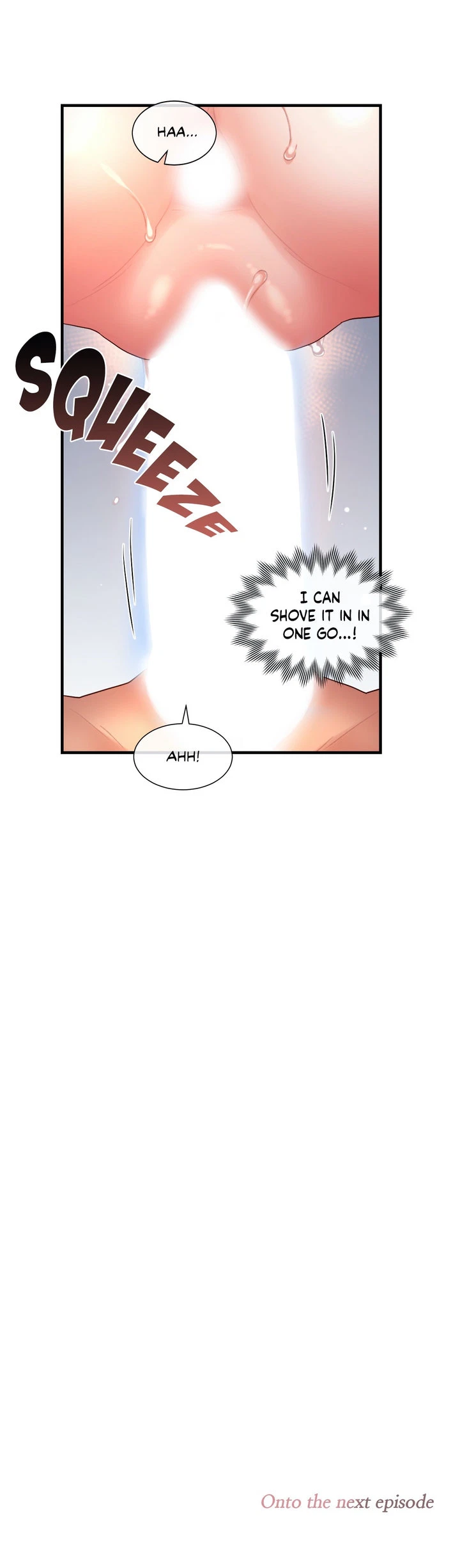 Chapter 45, page 34