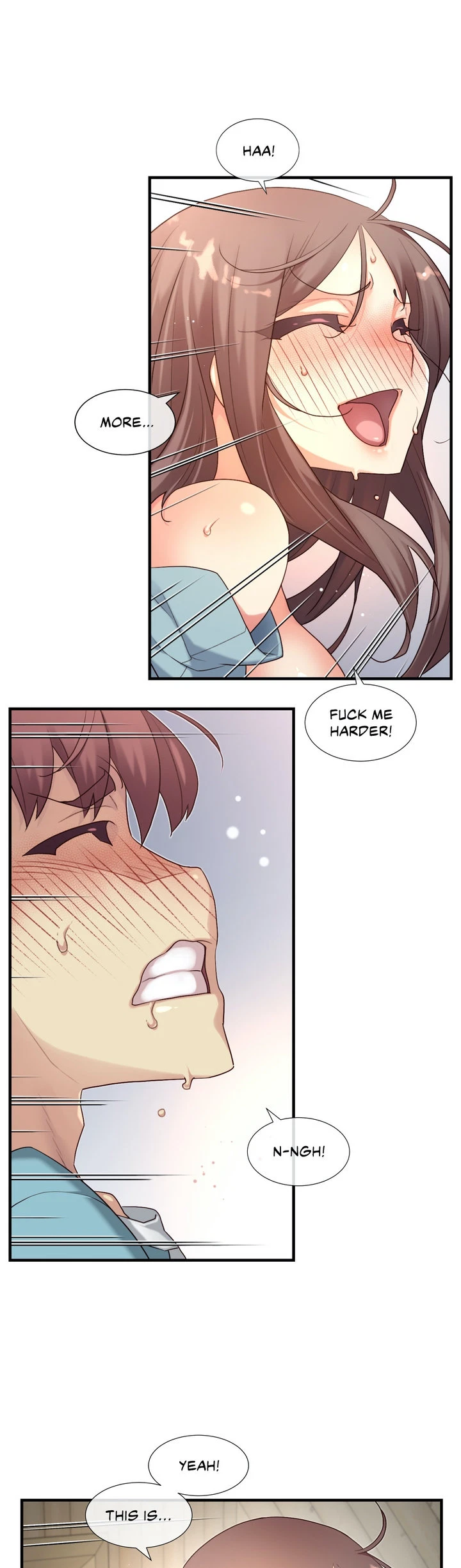 Chapter 45, page 7