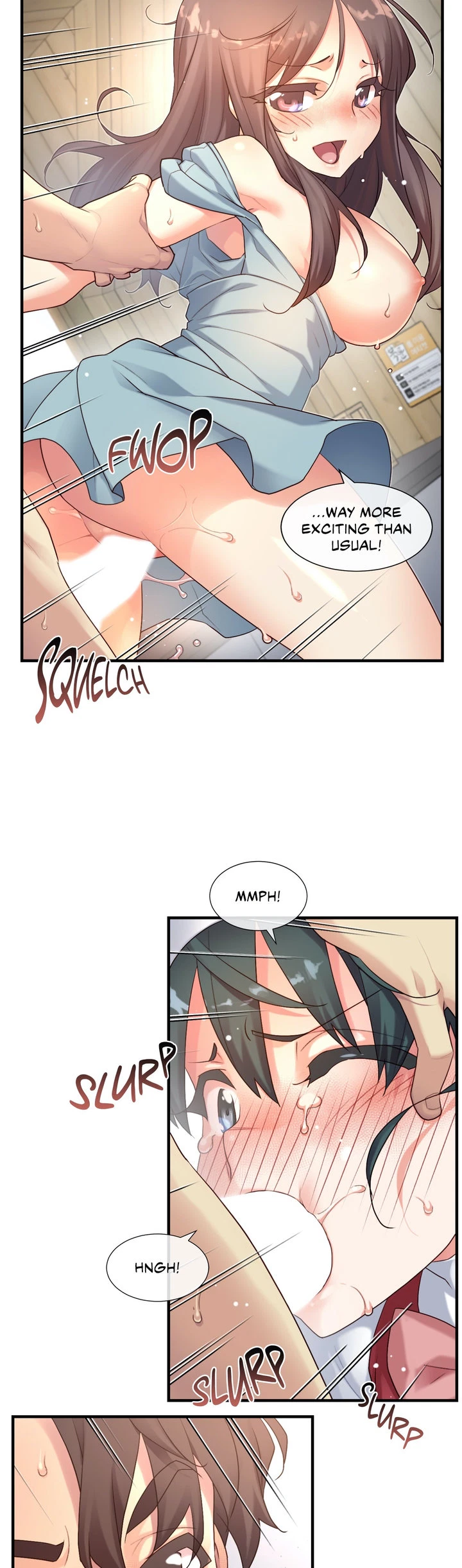 Chapter 45, page 8