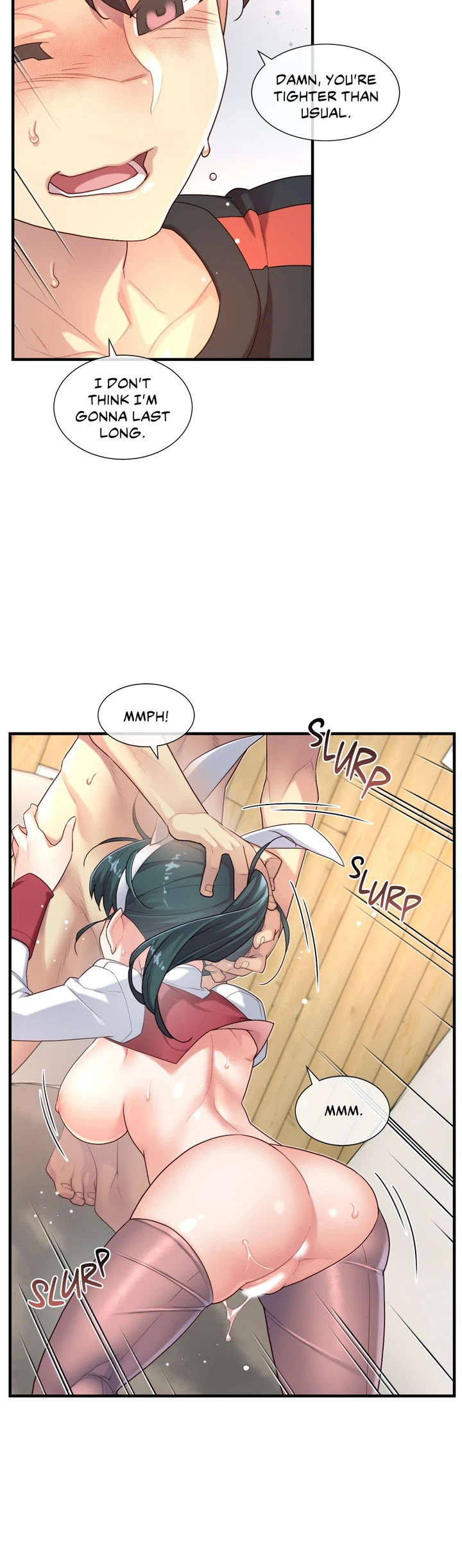 Chapter 45, page 9