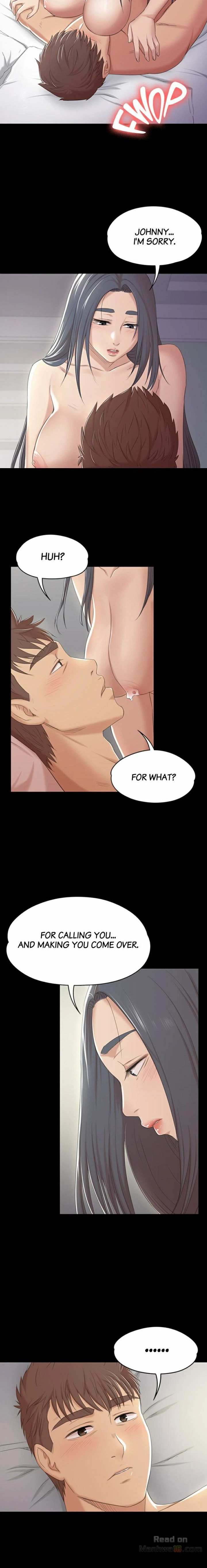 Chapter 38, page 13