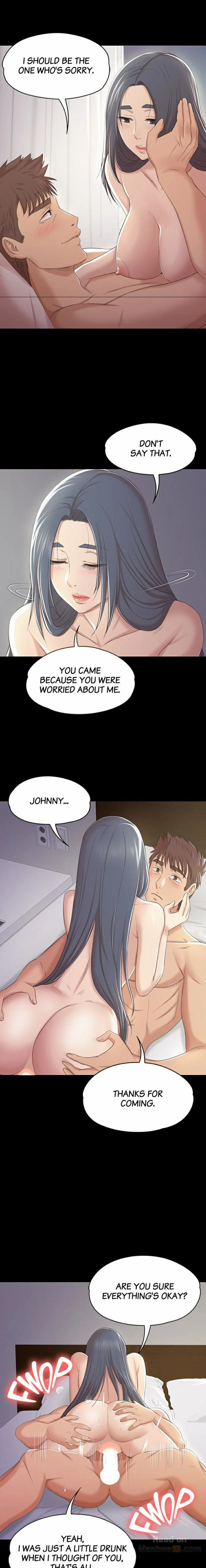 Chapter 38, page 14