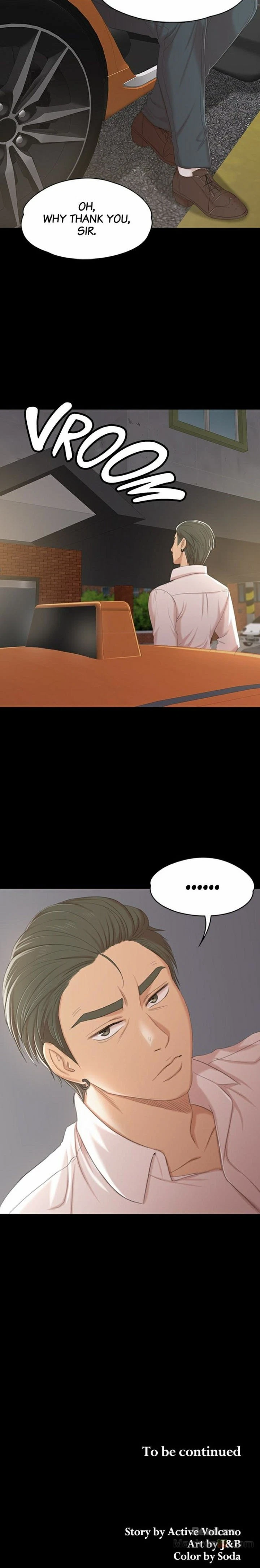 Chapter 38, page 16