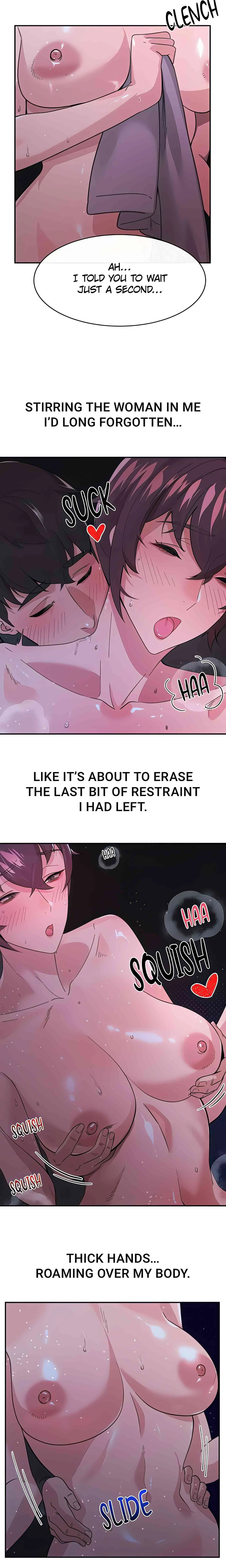 Chapter 12, page 5