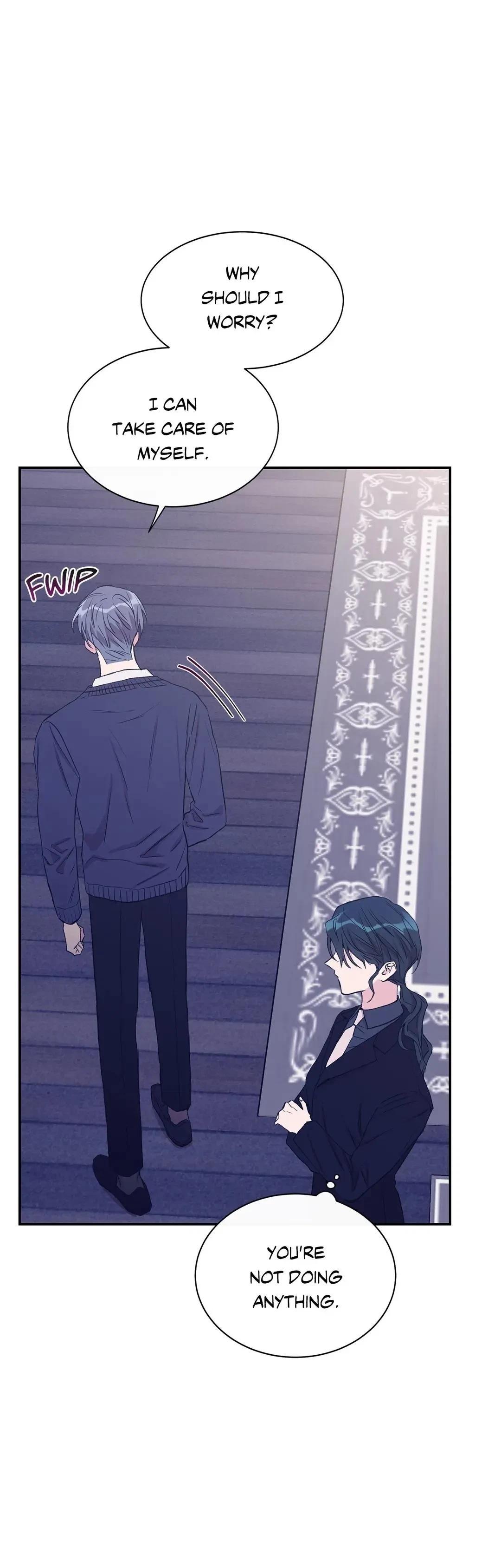 Chapter 30, page 12