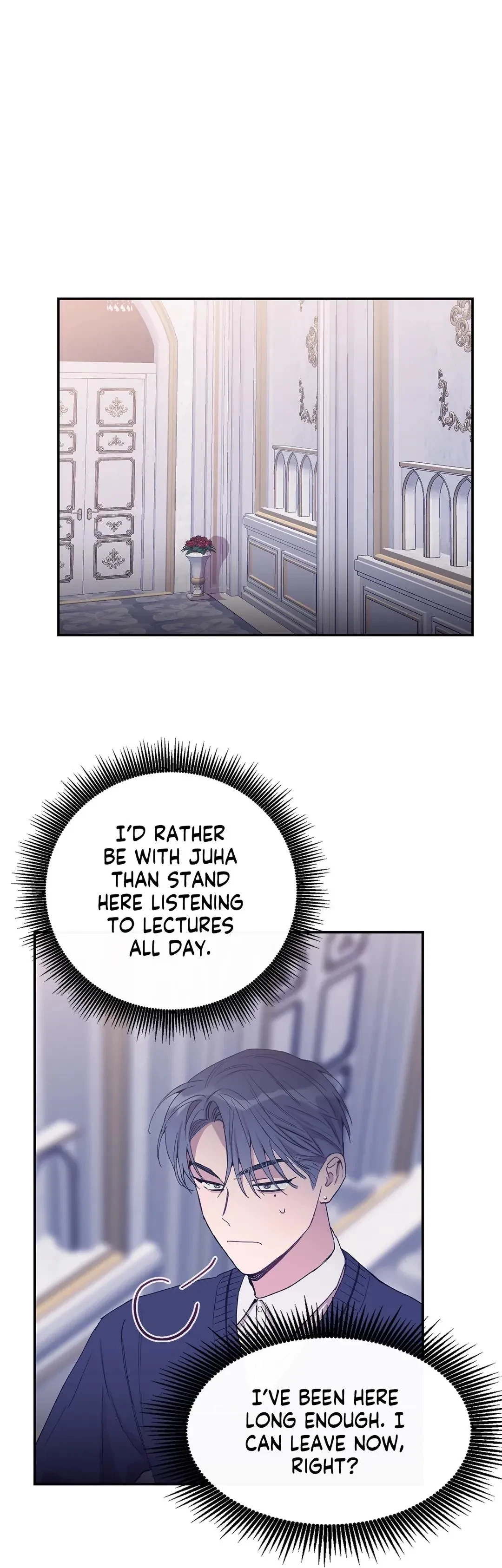 Chapter 30, page 13