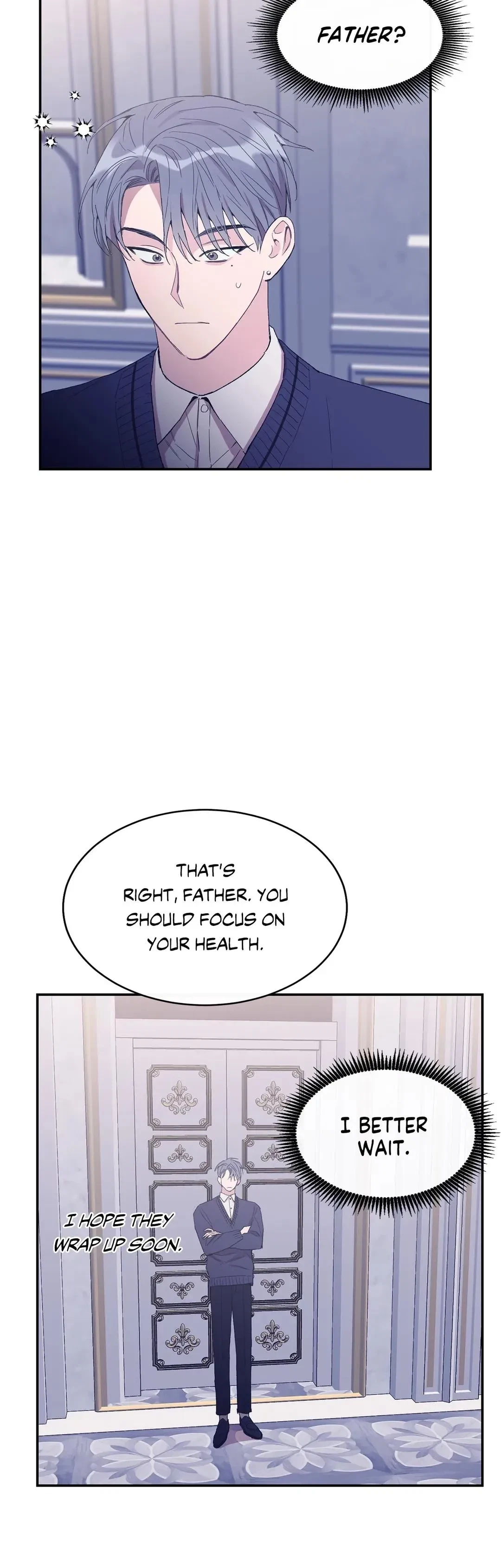 Chapter 30, page 15