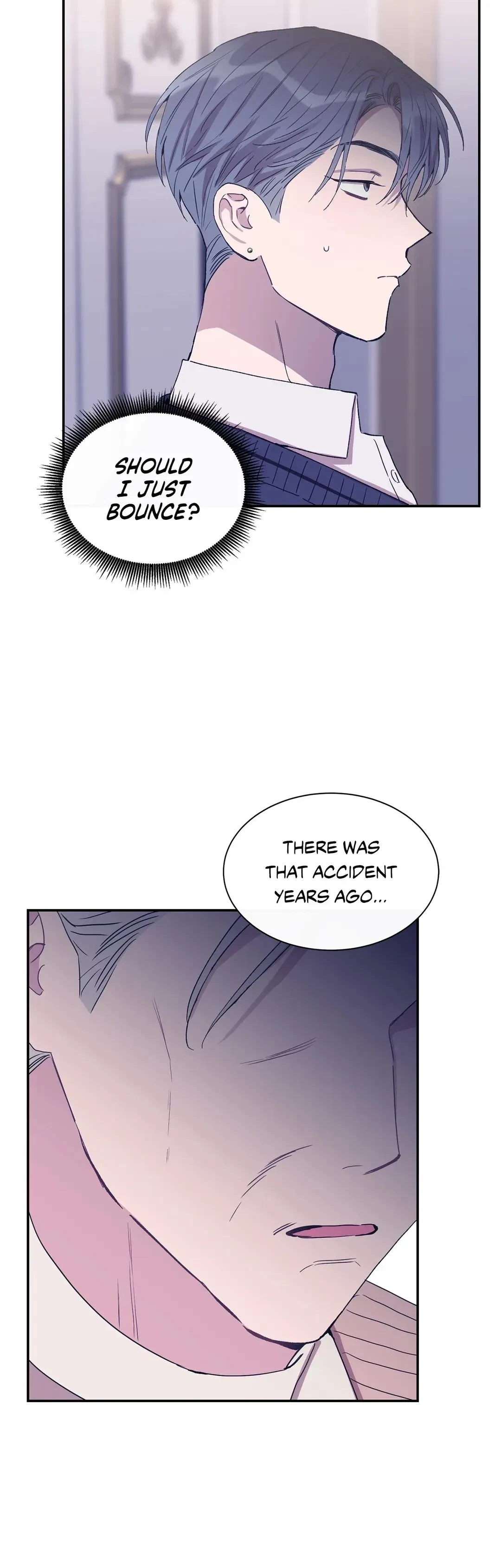 Chapter 30, page 17