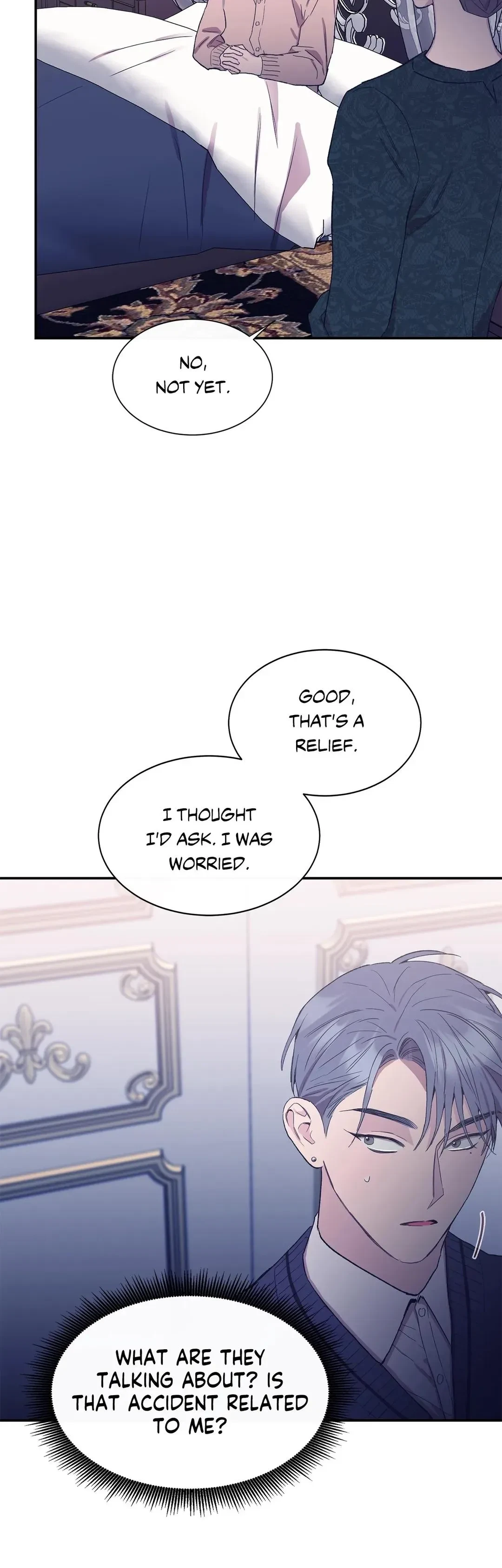 Chapter 30, page 19