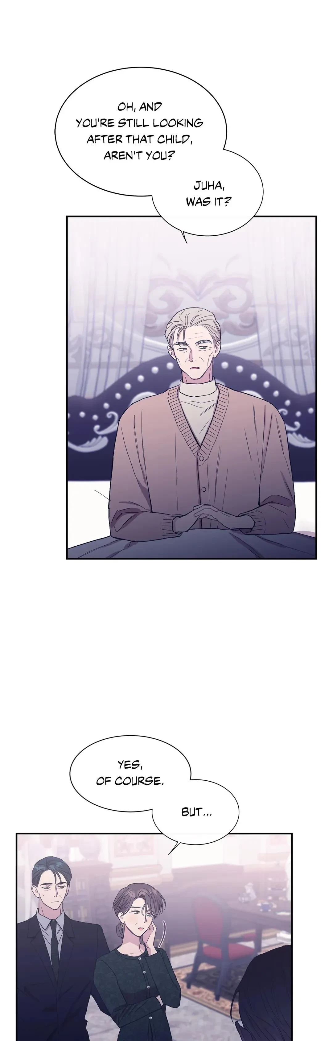 Chapter 30, page 20