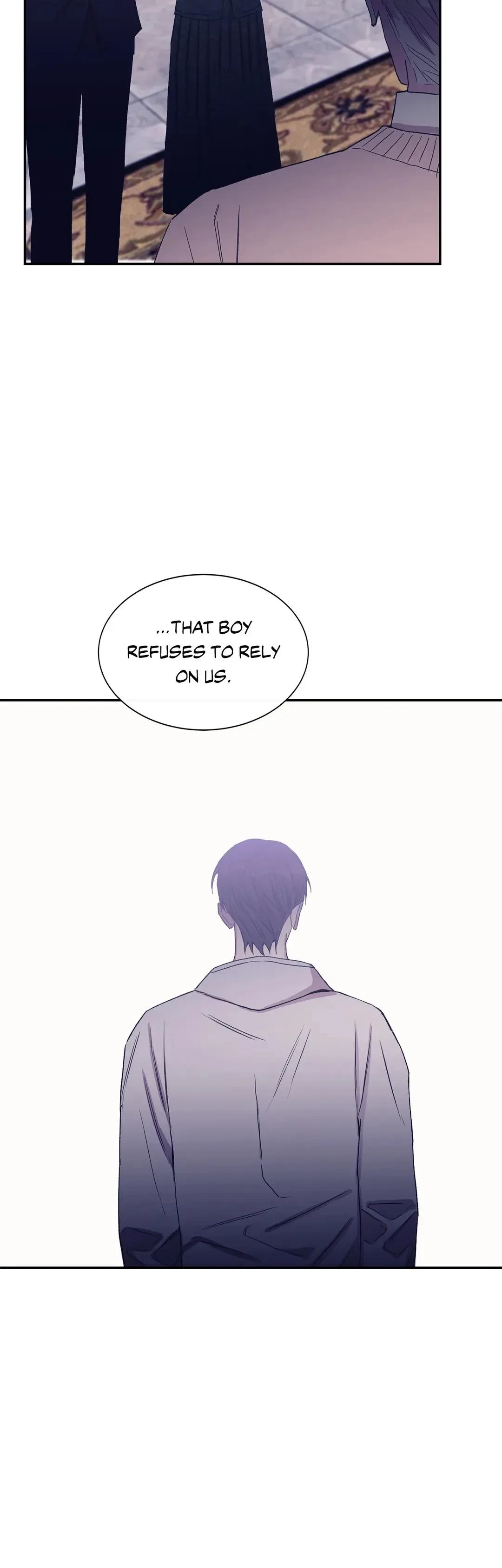 Chapter 30, page 21