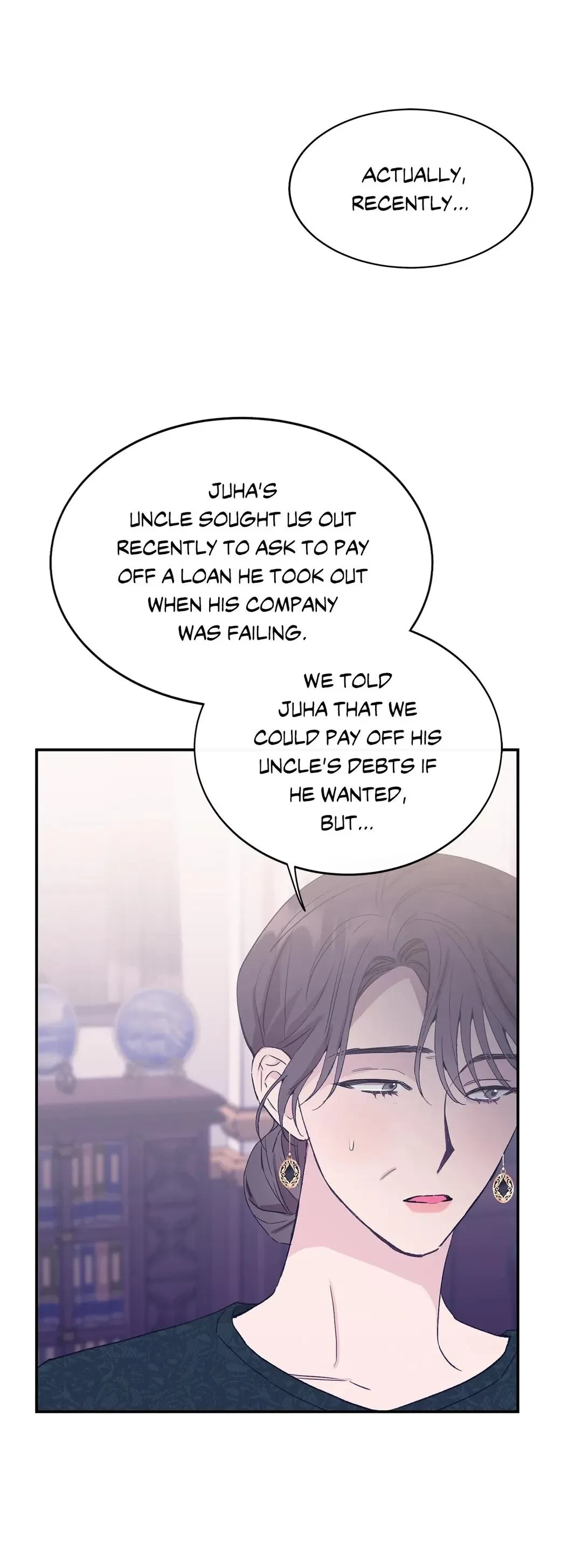 Chapter 30, page 22
