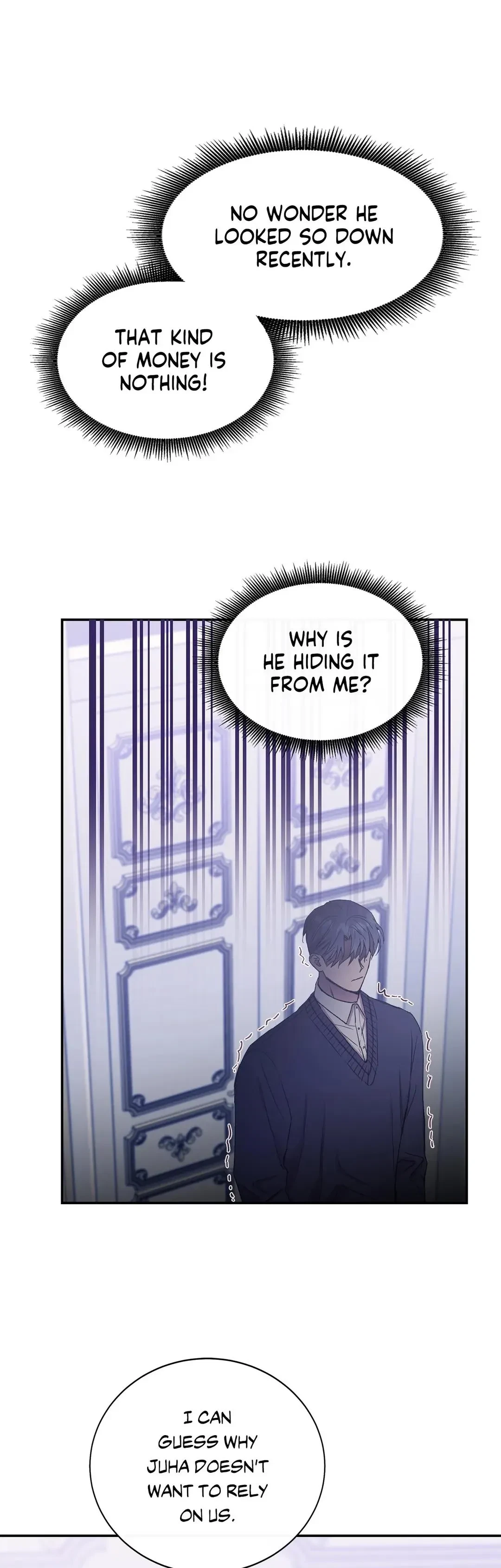 Chapter 30, page 26