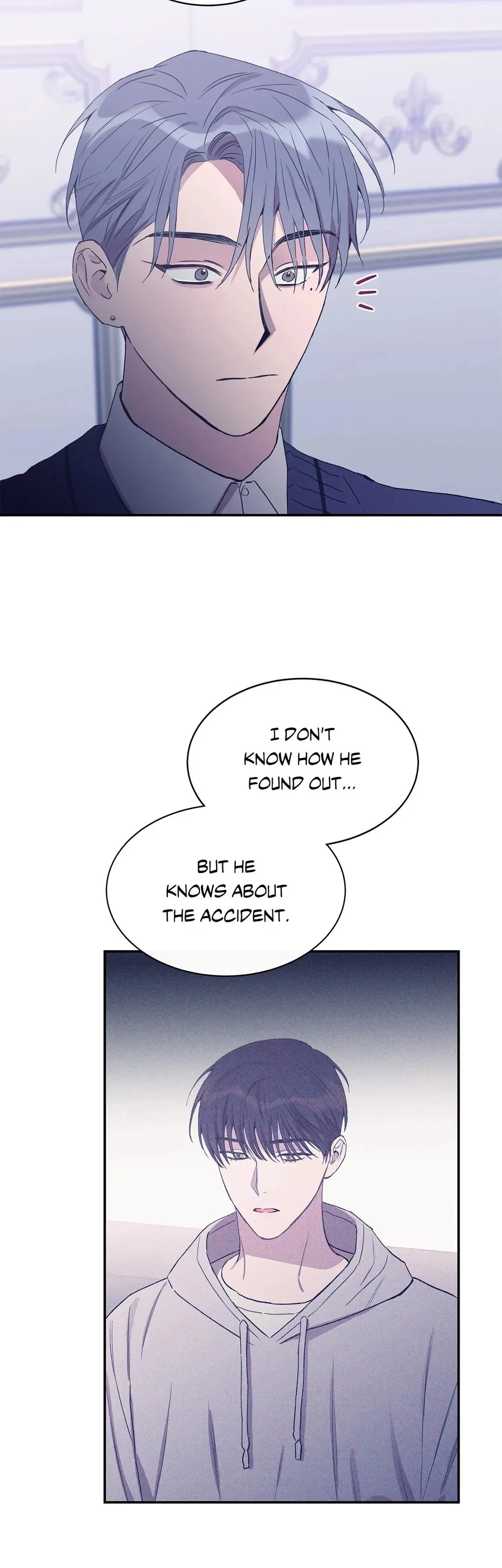 Chapter 30, page 27