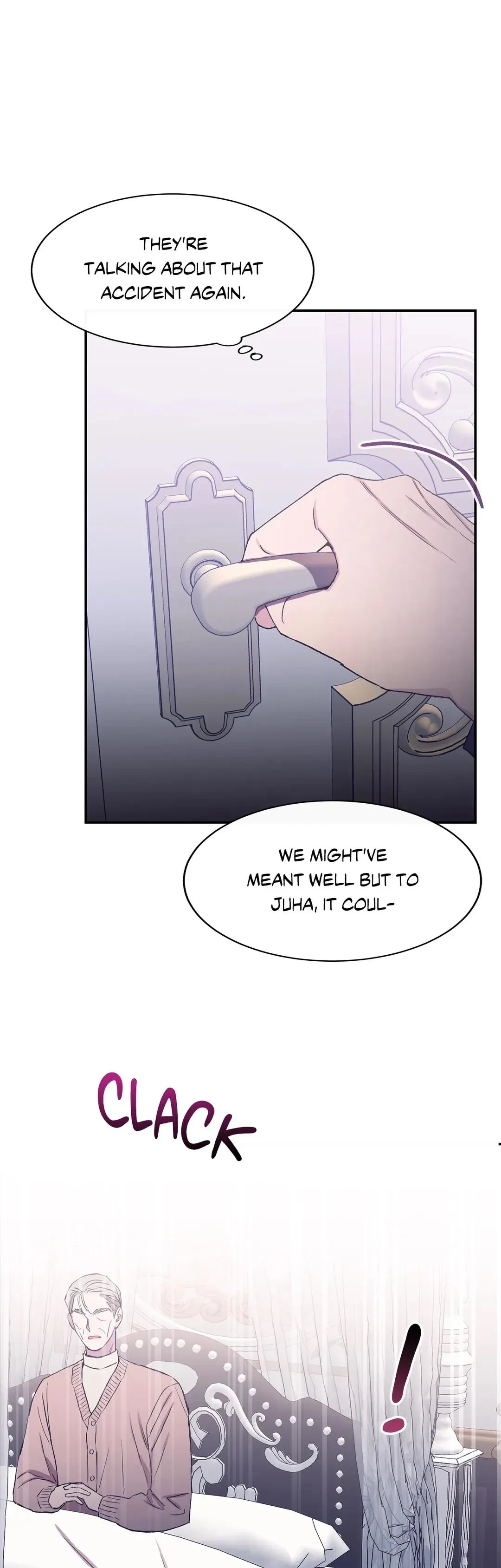 Chapter 30, page 28