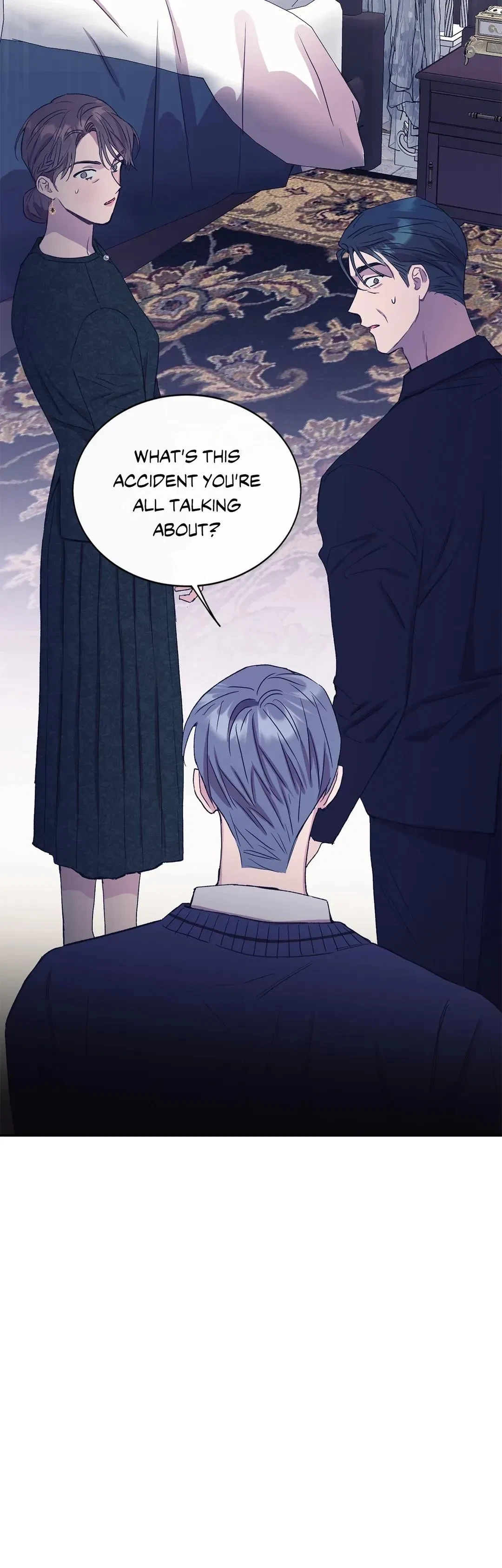 Chapter 30, page 29
