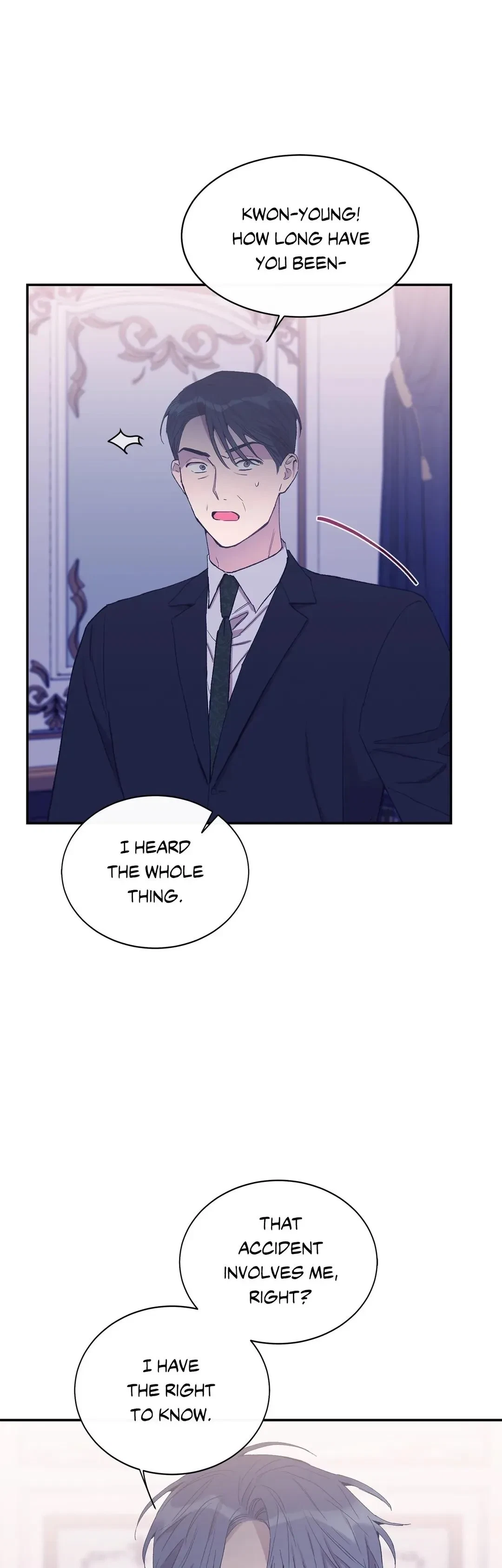 Chapter 30, page 30