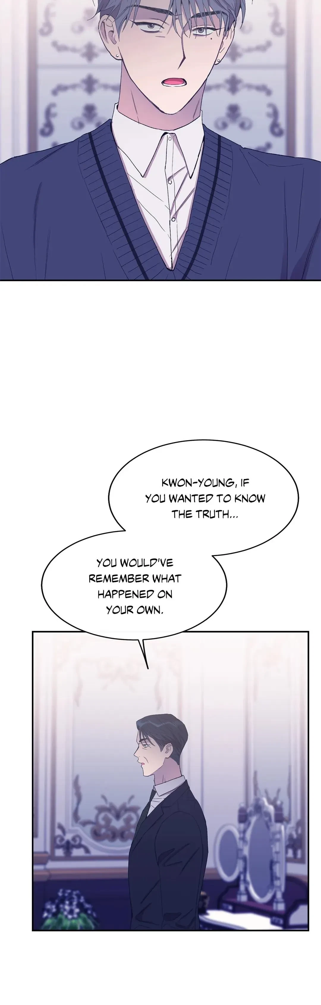 Chapter 30, page 31